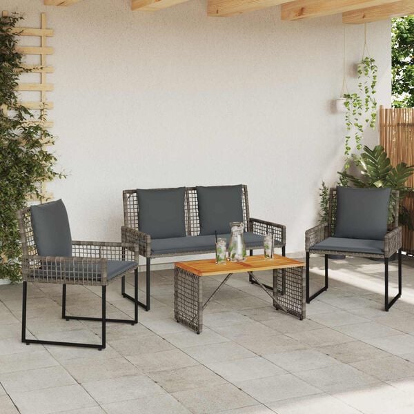 Visualizzazione immagine prodotto 3 di 14