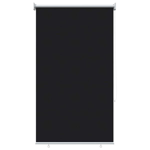 Visualizzazione immagine prodotto 1 di 13