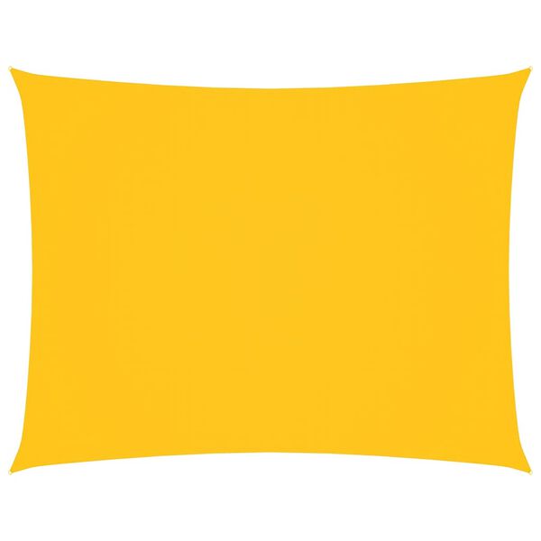 Visualizzazione immagine prodotto 1 di 10