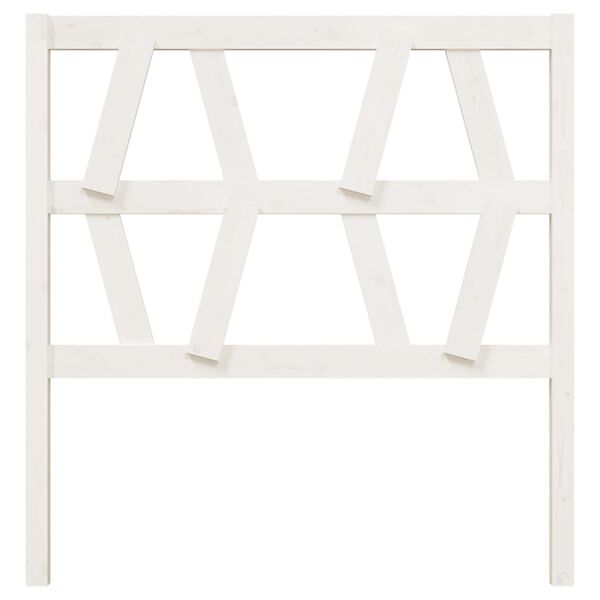 Visualizzazione immagine prodotto 3 di 6