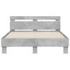 Immagine miniatura del prodotto 7 di 15