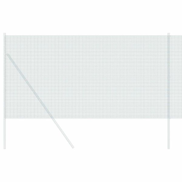 Visualizzazione immagine prodotto 3 di 9