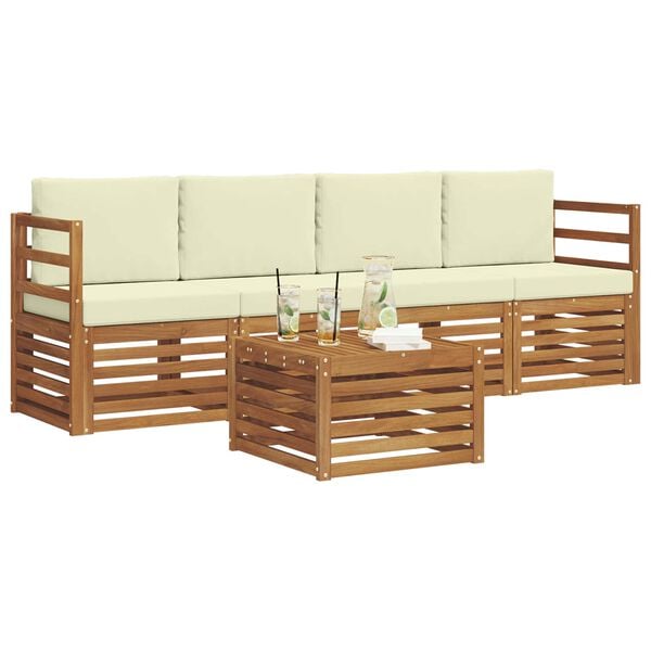 Visualizzazione immagine prodotto 3 di 10