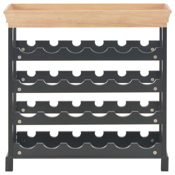 Visualizzazione immagine prodotto 3 di 9