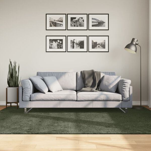 Visualizzazione immagine prodotto 2 di 10