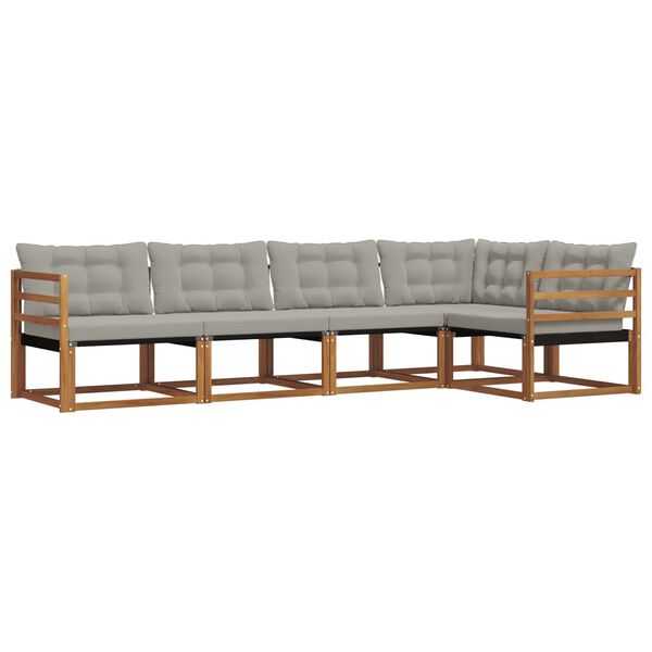 Visualizzazione immagine prodotto 1 di 14