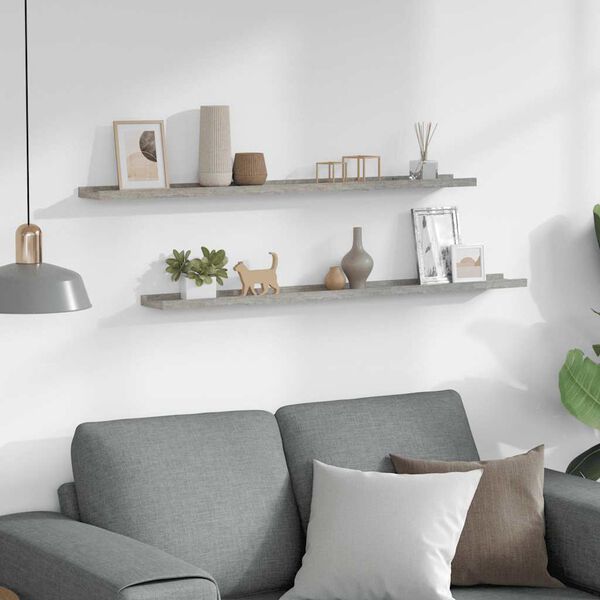 Visualizzazione immagine prodotto 3 di 10