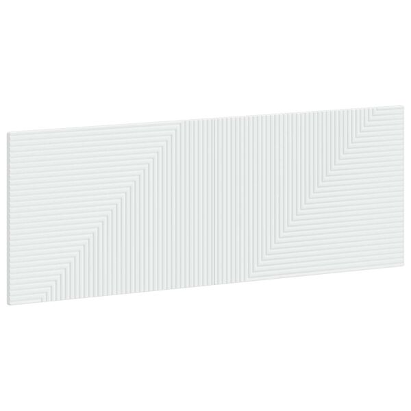 Visualizzazione immagine prodotto 1 di 10