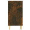 Immagine miniatura del prodotto 4 di 8