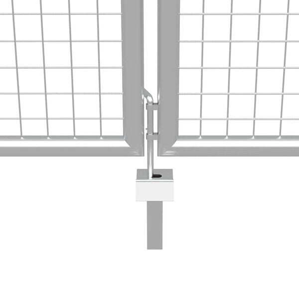 Visualizzazione immagine prodotto 4 di 5