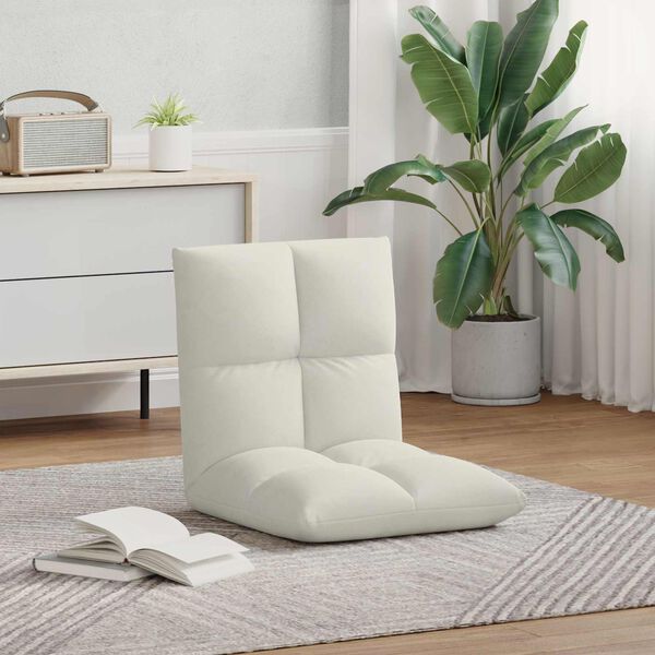 Visualizzazione immagine prodotto 3 di 11