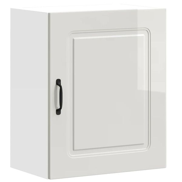 Visualizzazione immagine prodotto 1 di 13