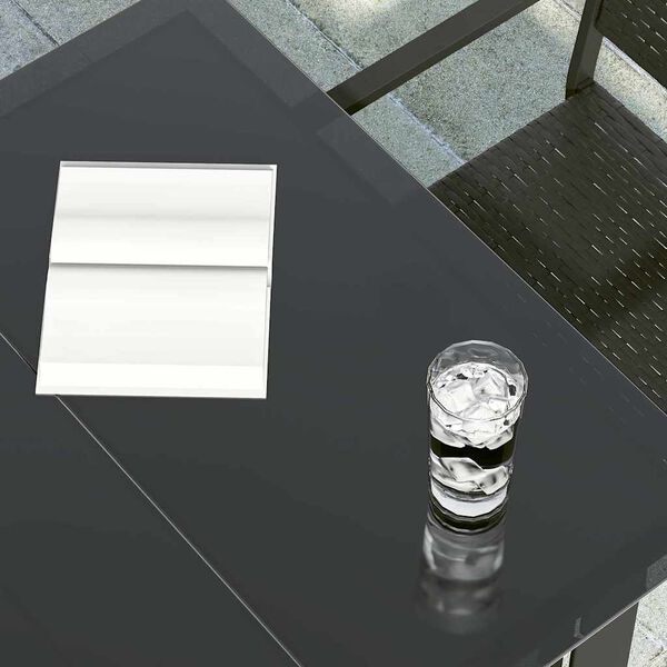 Visualizzazione immagine prodotto 4 di 10