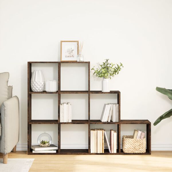 Visualizzazione immagine prodotto 3 di 11