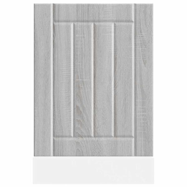 Visualizzazione immagine prodotto 4 di 9