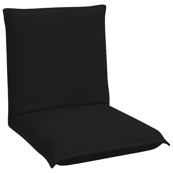 Visualizzazione immagine prodotto 1 di 11