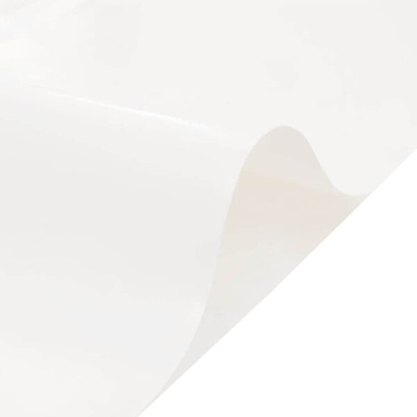 Visualizzazione immagine prodotto 4 di 9