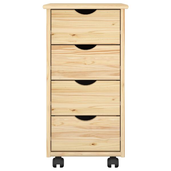 Visualizzazione immagine prodotto 4 di 9