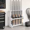 Immagine miniatura del prodotto 2 di 8