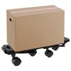 Immagine miniatura del prodotto 2 di 8