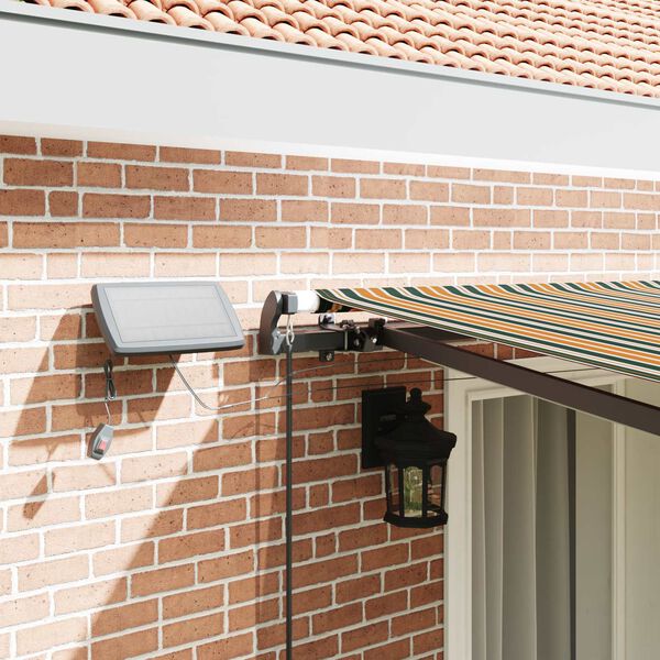 Visualizzazione immagine prodotto 4 di 15