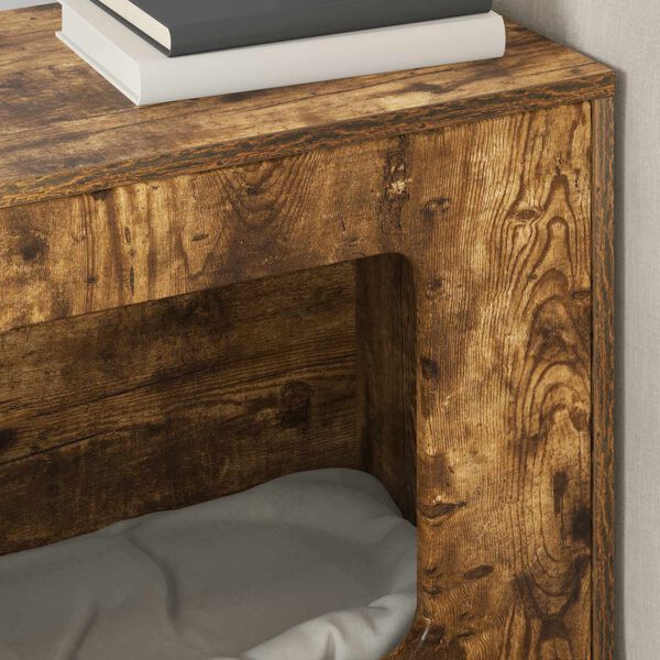 Visualizzazione immagine prodotto 4 di 11