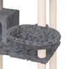 Immagine miniatura del prodotto 6 di 7