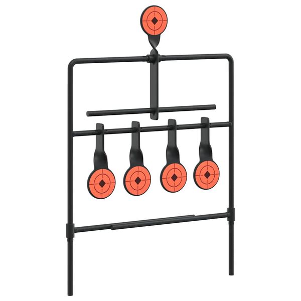 Visualizzazione immagine prodotto 3 di 10