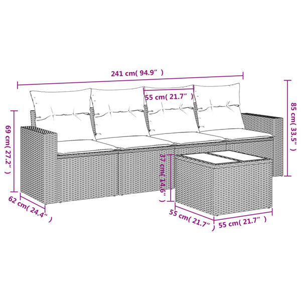 Visualizzazione immagine prodotto 3 di 14