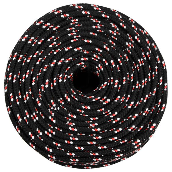 Visualizzazione immagine prodotto 3 di 6