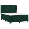 Dark_green