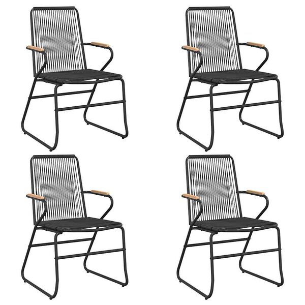 Visualizzazione immagine prodotto 4 di 12