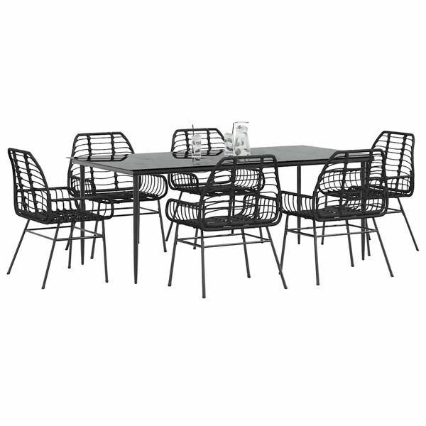 Visualizzazione immagine prodotto 2 di 11