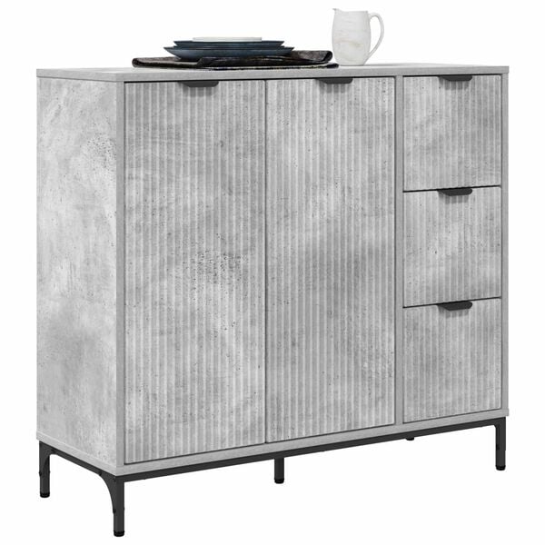 Visualizzazione immagine prodotto 3 di 16
