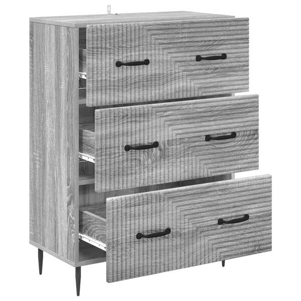 Visualizzazione immagine prodotto 3 di 10