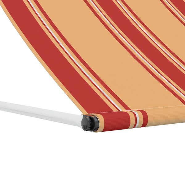 Visualizzazione immagine prodotto 4 di 4