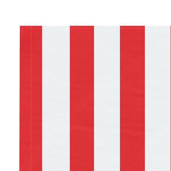 Visualizzazione immagine prodotto 4 di 7