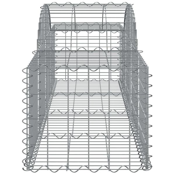 Visualizzazione immagine prodotto 4 di 5