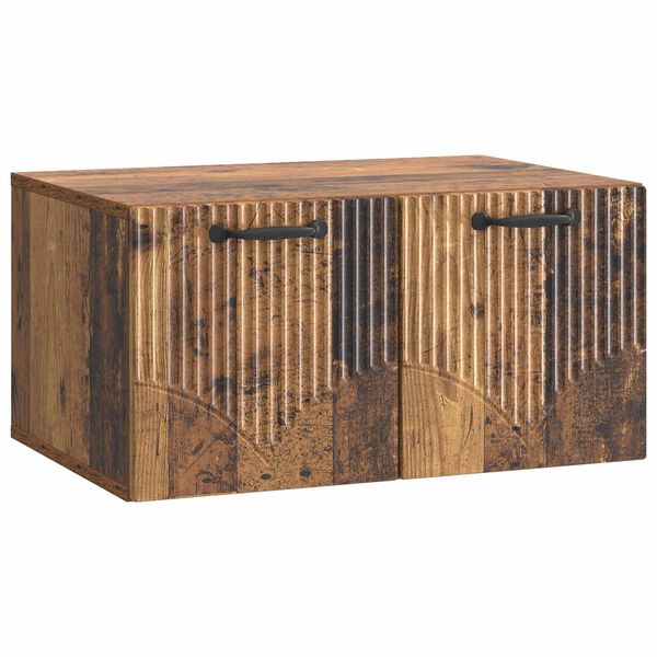 Visualizzazione immagine prodotto 1 di 8