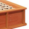 Immagine miniatura del prodotto 9 di 12