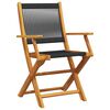 Immagine miniatura del prodotto 6 di 13