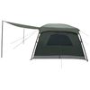 Immagine miniatura del prodotto 6 di 14