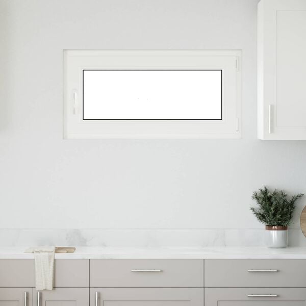Visualizzazione immagine prodotto 3 di 13