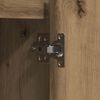 Immagine miniatura del prodotto 12 di 16
