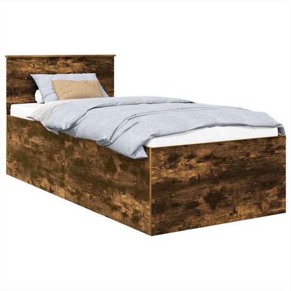 Visualizzazione immagine prodotto 1 di 13