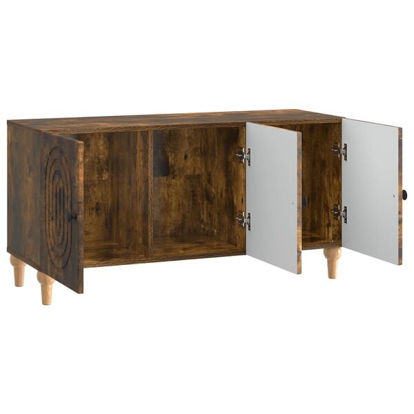 Visualizzazione immagine prodotto 3 di 11