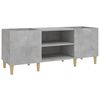 Concrete_grey