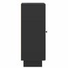Immagine miniatura del prodotto 7 di 14