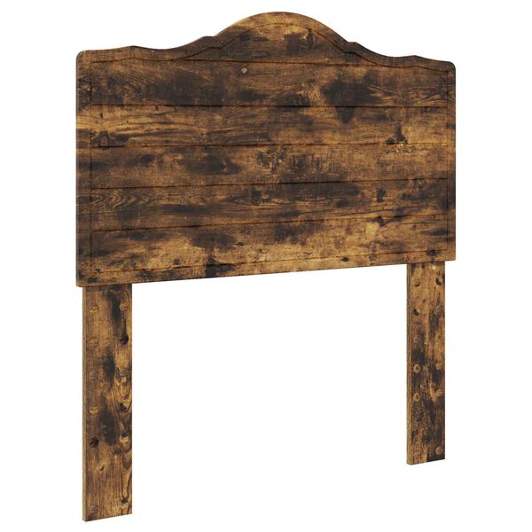 Visualizzazione immagine prodotto 1 di 10