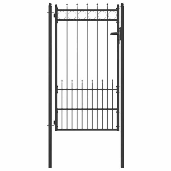 Visualizzazione immagine prodotto 1 di 6